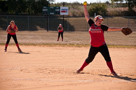 16U Independence Day Tournament -  Day 1 & 2